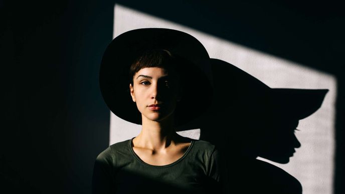 Během léta má naše pleť sklon se více mastit. Co s tím? Během léta má naše pleť sklon se více mastit. Co s tím?