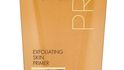 Luxusní tělový peeling Exfoliating Skin Primer, St. Moriz, 249 Kč