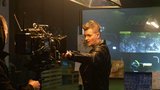Pecky z redakce: Největší filmový skandál, kouzelná podprsenka i unikátní sandály