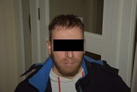 Neovládl sexuální chtíč: Pečovatel zneužíval chlapce! Dostal podmínku
