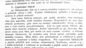 Spis Pedagogika s podtitulem Výchova blbých Spis Pedagogika s podtitulem Výchova blbých