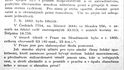Spis Pedagogika s podtitulem Výchova blbých Spis Pedagogika s podtitulem Výchova blbých