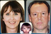 Pedofilní kauza: Zabila své děti, pak se podřezala