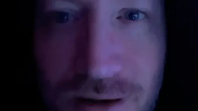 Pedofil Paul Lipscombe