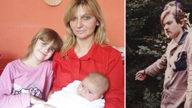 Propuštěný polský pedofil se údajně zdržuje v Česku. Maminky z Moravy mají strach.