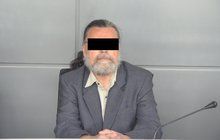 Pedofil (54), který vedl turistický oddíl, u soudu: Chlapce jsem miloval!