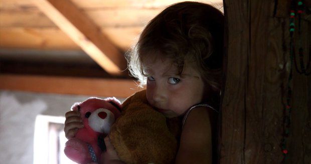 V Česku přibývá opuštěných dětí: U pěstounů jich žije 2x víc než před 10 lety