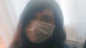 Dvanáctiletá dívka spolu se svým pedofilním přítelem (22) připravila o život a snědla 21letého Alexandera.