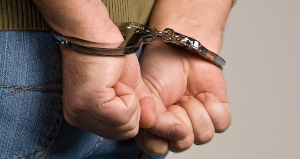 V Nizozemí odsoudili k 18 letům vězení pedofila, který znásilňoval batolata (ilustrační foto)