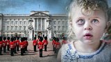 Skandál v britské monarchii: Královskou rodinu budou vyšetřovat kvůli pedofilii! 