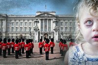 Skandál v britské monarchii: Královskou rodinu budou vyšetřovat kvůli pedofilii!