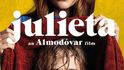 Pedro Almodóvar: Julieta.