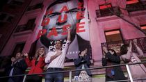 Věčné zakládání skutečně pravicových stran dává prostor k vítězství levice: Co nám ukázaly volby ve Španělsku?