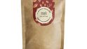 Peeling Mark Coffee Chocolate, Mark Scrub, markscrub.cz, 427 Kč/200 g