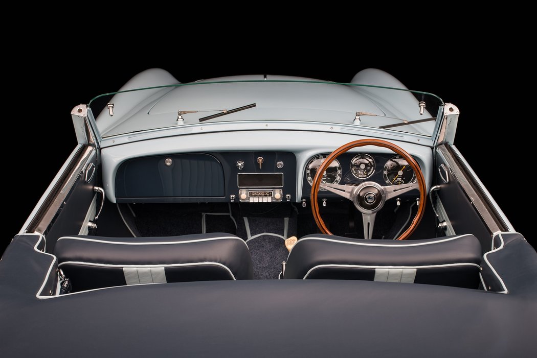 Pegaso Z-102 (0136, 1954)