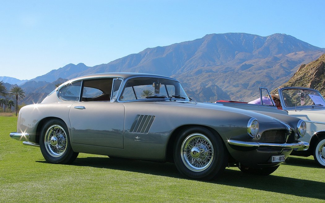 Pegaso Z-102 (0172, 1956)