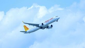 Jak sběrač bavlny zbudoval rodinnou dynastii, jež koupila Smartwings a dohodla se s Kellnerem Jak sběrač bavlny zbudoval rodinnou dynastii, jež koupila Smartwings a dohodla se s Kellnerem