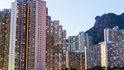 peking, byty peking, byty
