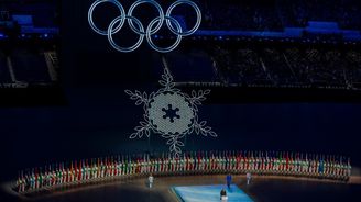 Levná a ekologická olympiáda nevyšla. Bude stát o několik miliard víc