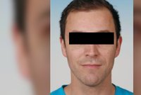 Uškrtil ženu (†44) na Pelhřimovsku její manžel (39)? Světlo do případu vrhá zvláštní dokument