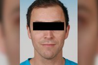 Uškrtil ženu (†44) na Pelhřimovsku její manžel (39)? Světlo do případu vrhá zvláštní dokument
