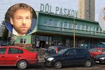 Robert Pelikán se de facto zastal Andreje Babiše s ohledem na možnou insolvenci OKD