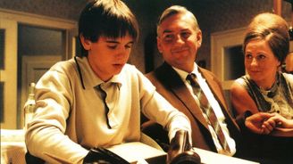 To je snad špatný vtip? Co dělat, když od Ježíška dostanete naprosto nevhodný dárek To je snad špatný vtip? Co dělat, když od Ježíška dostanete naprosto nevhodný dárek