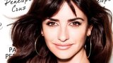 Penélope Cruz (39): Nejradši nosím džíny a triko!