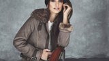 Penélope Cruz: Mateřství mi totálně změnilo život