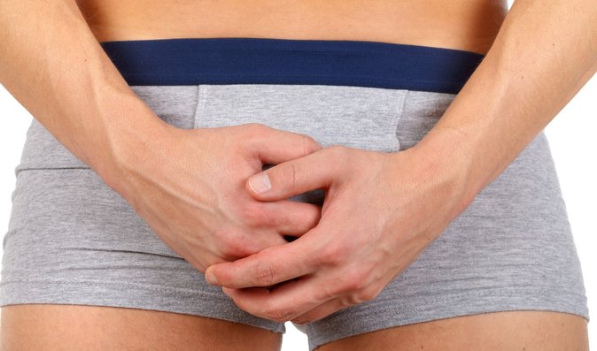 Poruchy erekce: Vědci navrhli vylepšený model implantátu