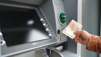 Z parketu Marka Hatlapatky: Memento zdanění bank