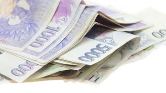 Česko-slovenská banka mění jméno i identitu. Investiční skupina s ní plánuje expandovat Česko-slovenská banka mění jméno i identitu. Investiční skupina s ní plánuje expandovat