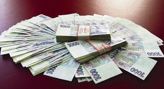 Vláda pošle Liberci 70 milionů korun