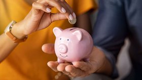 5 nejbohatších znamení zvěrokruhu: Kdo velice snadno vydělá nebo získá peníze?