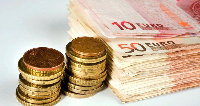 Česko loni do Evropské unie odvedlo 49 miliard korun, získalo 94 miliard korun