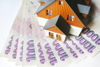 Banky lákají na nízké hypotéky: 5 rad, jak vybrat tu nejlepší!