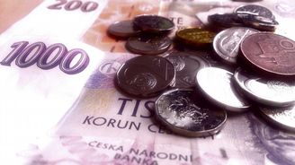 Česká bankovní asociace zlepšila odhad růstu ekonomiky pro letošní rok
