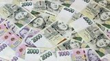Investiční podvod se škodou 623 milionů! Policie navrhla obžalovat čtyři lidi