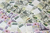 Investiční podvod se škodou 623 milionů! Policie navrhla obžalovat čtyři lidi