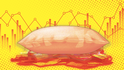 ilustrační obrázek ilustrační obrázek