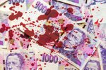 Záhadná smrt „miliardářky“ ze severu Čech: Sebevraždu nespáchala, tvrdí partner (ilustrační foto)