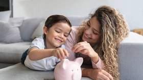 Velký horoskop financí na červen: Komu hrozí ztráta peněz, kdo si naopak polepší?