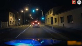 Podvodnice pracovala jako kurýr peněz pro kyberšmejdy