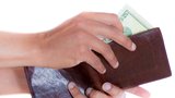 6 užitečných rad, jak ušetřit peníze