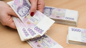 Černý scénář: Česko se možná samo připraví o 105 miliard, nestihne je vyčerpat