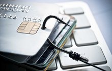 Kreditní karta: Nejen v zahraničí poslouží jako dobrá pojistka