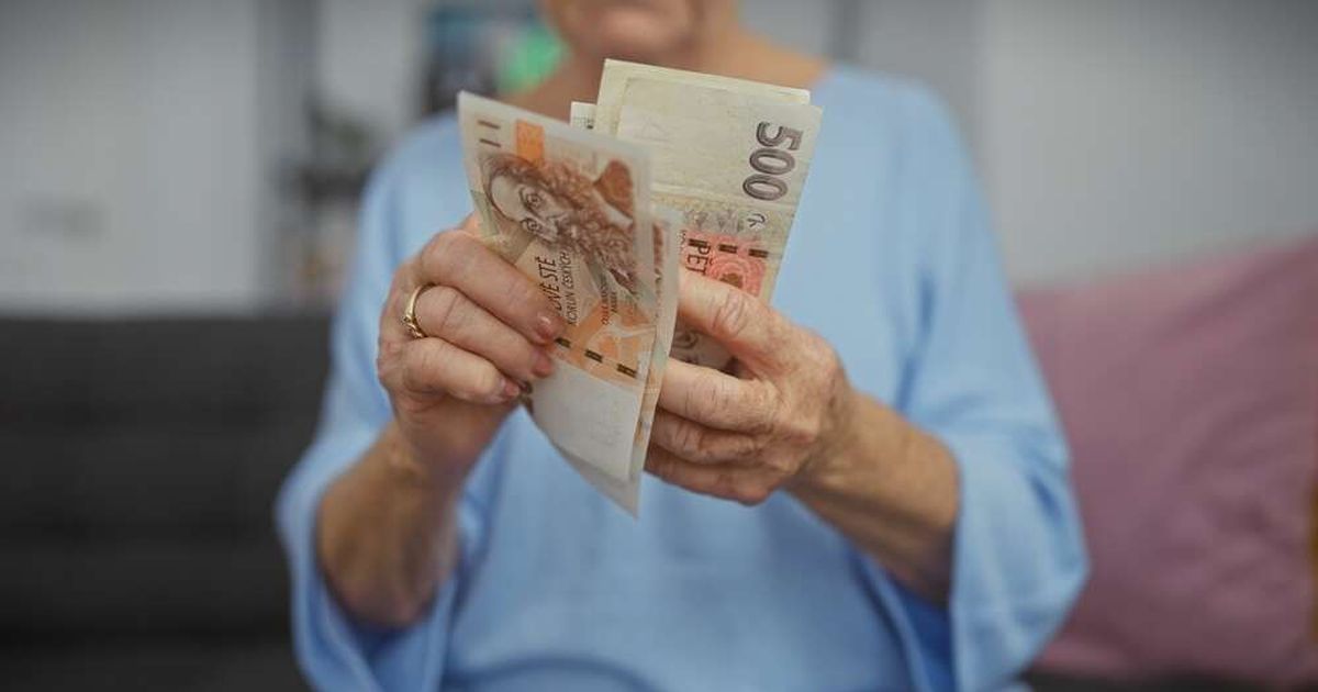 Cuando sus finanzas no sean suficientes, una combinación de subvenciones y préstamos le ayudará Cuando sus finanzas no sean suficientes, una combinación de subvenciones y préstamos le ayudará