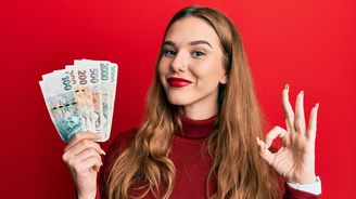 Vrácení zaplacených úroků: Kdy dlužníky chrání zákon? Vrácení zaplacených úroků: Kdy dlužníky chrání zákon?