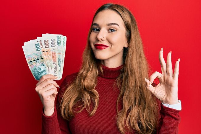 Vrácení zaplacených úroků: Kdy dlužníky chrání zákon? Vrácení zaplacených úroků: Kdy dlužníky chrání zákon?