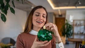 Velký horoskop financí na prosinec: Kdo se může těšit na větší obnos peněz a kdo se dostane do dluhů?